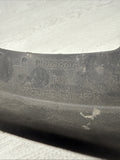 Lamborghini Seal Guard Trim OEM