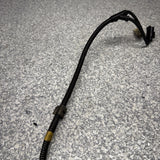 BMW E46 M3 01-06 SMG GPS Gear Shift Actuator Position Sensor OEM *Chip*