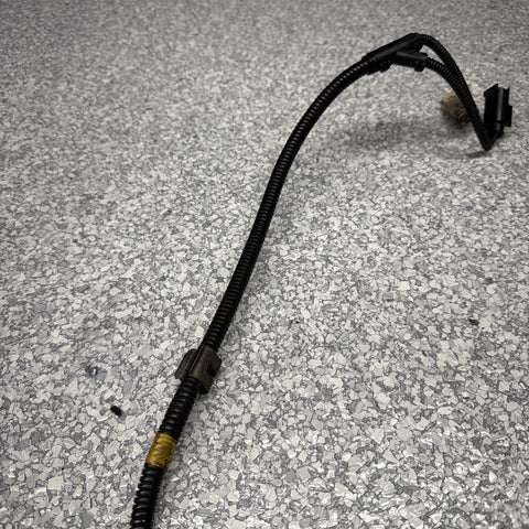 BMW E46 M3 01-06 SMG GPS Gear Shift Actuator Position Sensor OEM *Chip*