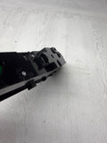 BMW F97 F98 X3M X4M M Sport Comfort Operating Unit Center Console Switch OEM