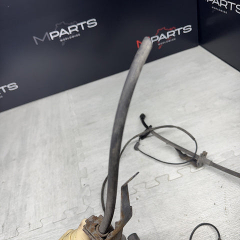 01-06 E46 M3 Rear Brake Calipers Left Right Pair Set Original