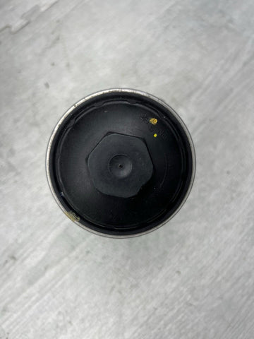 Ferrari 488 GTB Spider Oil Filter Housing Mount 315644 OEM