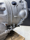 BMW 20-25 F95 F96 X5M X6M Automatic Transmission Gearbox 9k Miles