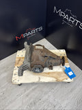 BMW E36 M3 94-99 S52 MANUAL TRANS M/T DIFFERENTIAL 3.23 CARRIER