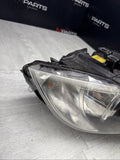 BMW 07-10 E92 E93 328i 335i 08-13 E90 E92 E93 M3 Right Headlight 63117182517 OEM