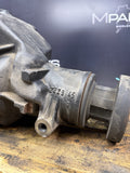 01-06 BMW E46 M3 REAR DIFF DIFFERENTIAL 117K MILES 3.62