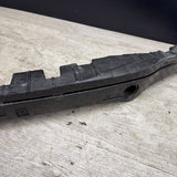 OEM BMW 01-06 E46 M3 FRONT BUMPER FOAM FOAMS SUPPORT 51118056689