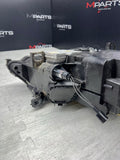 04-07 BMW E63 E64 645i 650i Left Driver HID Xenon Headlight 7165803 OEM *Notes*