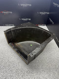 Genuine BMW 00-03 E39 M5 Trunk Tray Pan Tub 51712494087 2494087