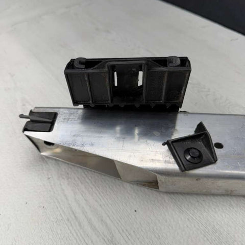 21-26 BMW G80 G82 G83 M3 M4 Front Bumper Impact Bracket Left OEM 8071605-03