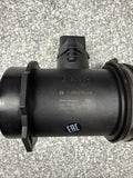 OEM BMW E39 M5 Air Intake Ducts Tube Hose Mass Air Sensor Flow Meter 2000-03