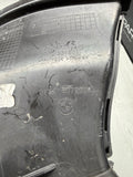 BMW 21-26 G80 G82 G83 M3 M4 Front Right Side Radiator Air Duct OEM