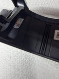 2015-2021 BMW M2 M3 M4 F87 F80 F82 F83 STEERING WHEEL TRIM COVER DCT