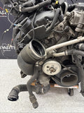 2015 BMW F80 F82 F83 F87 M2 M3 M4 S55 15-20 Engine Motor 47k