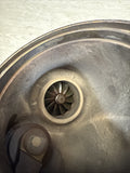 BMW F80 F82 F83 M3 M4 S55 15-20 OEM Turbos Turbo Turbocharger OEM 32k Miles