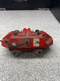 OEM 2021-2025 Acura TLX Type S Front Left Driver Brembo Brake Caliper