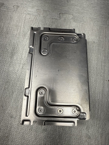 BMW E46 M3 TRANSMISSION COMPUTER CONTROL MODULE SMG TCU OEM