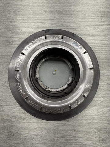 OEM Wheel Center Cap Mercedes Benz C63s E63s CLS63 A45 SL63 GTS AMG A0004001100