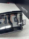 OEM HUD Heads Up Display Assembly BMW 428i 430i 435i 440i M4 2014-2020 / 6819697