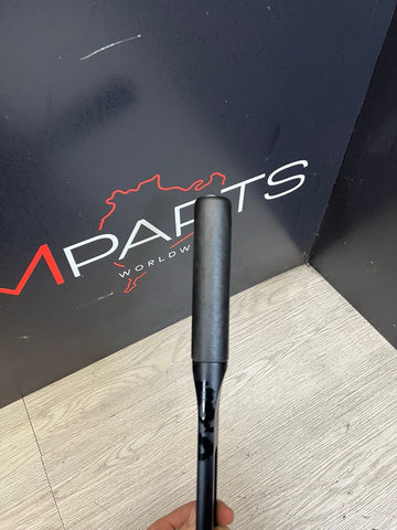 01-06 BMW E46 325 330 M3 Parking Brake Ebrake Handle Mechanism