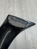 BMW E36 M3 95-99 Coupe Trunk Rear Spoiler Wing AC SCHNITZER 51713624 *Notes*