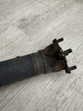 BMW E36 M3 Z3 M Z3M 26112228385 2228385 MANUAL DRIVESHAFT DRIVE SHAFT
