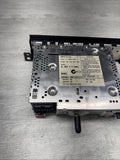 2002 BMW E46 323 325 330 M3 Audio Business CD Radio