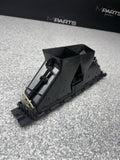07-13 OEM BMW E90 E91 E92 E93 328 335 M3 Dash Dashboard Center Air Vent