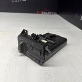 01-06 BMW E46 M3 AUTOMATIC LCM HEADLIGHT SWITCH LEFT DRIVER SIDE SW:4.0