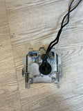 02-06 BMW E46 M3 OEM BIXENON HEADLIGHT BALLAST WIRES WIRING