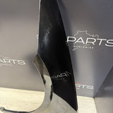 07-13 OEM BMW E92 E93 328i 335i 335is Left Driver Side Fender Panel