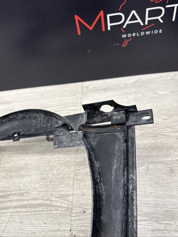 BMW Z3M ENGINE COOLING FAN SHROUD 1723031 OEM