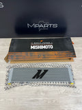 NEW Mishimoto BMW 15-20 F80 F82 F83 F87 M2 M3 M4 S55 Engine Oil Cooler