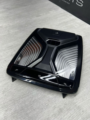 2019-2021 BMW G15 G16 840i F92 M8 Headliner Control Module 61317910982 OEM