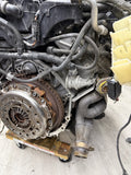 2011 BMW E90 E92 E93 M3 08-13 S65 V8 4.0L Complete Engine Motor 92k Miles