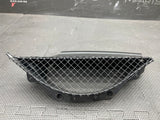Ferrari 458 Italia, RH, Right Rear Quarter Grille Air Duct, Used, P/N 82954000