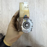 1993-1999 BMW E36 Convertible Sunroof Front Top Drive Motor OEM 67.61-8370823