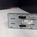 BMW E90 E92 E93 M3 08-13 Amp Lear Individual Top Hifi Audio Amplifier 7845163
