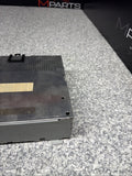 BMW E46 E53 E39 BM53 TUNER OEM UNIT AM FM MODULE AUDIO NAVIGATION GPS RECEIVER