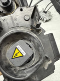 02-06 BMW E46 M3 ORIGINAL Left Driver Side Bi Xenon Headlight