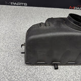 BMW 01-06 E46 M3 Z3M S54 ENGINE INTAKE MANIFOLD 6 SPEED MANIFOLD