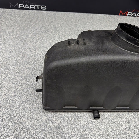BMW 01-06 E46 M3 Z3M S54 ENGINE INTAKE MANIFOLD 6 SPEED MANIFOLD