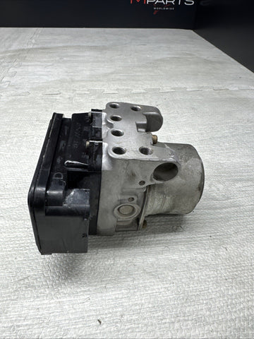 JDM HONDA S2000 S2K Hydraulic Pump + ABS Control Unit 006-V95-139B FM74-081