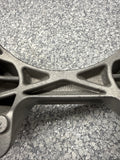 Genuine BMW F80 F82 F83 M3 M4 Manual Transmission Support Bracket 22312284409
