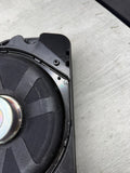 2011–2018 BMW M4 SUBWOOFER LEFT HARMAN KARDON CENTRAL SPEAKER OEM 9210151-04