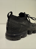 RARE Nike Air VaporMax Flyknit 2019 Mens Shoes Size 11