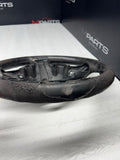 BMW Steering Wheel 01-06 E46 M3 Stock MANUAL 32342282020 GRADE D