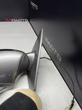 2006-2008 BMW E63 E64 M6 Door Mirrors Set Spacegray