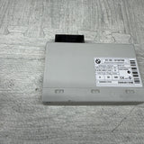 2007-2015 BMW 1/3/5/6 Series X1 Z4 Passive Go Control Unit OEM 61.35-9 134 708