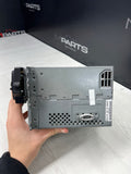 09-12 BMW E90 E92 E93 Radio Audio Navigation CD Player Stereo Receiver 923921401